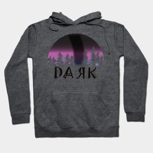 DARK Hoodie